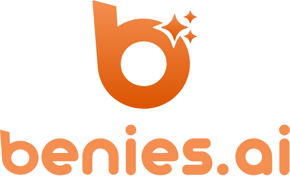 Benies.ai